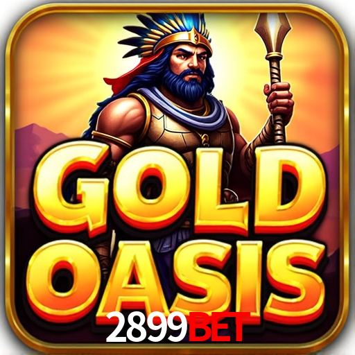 2899 BET